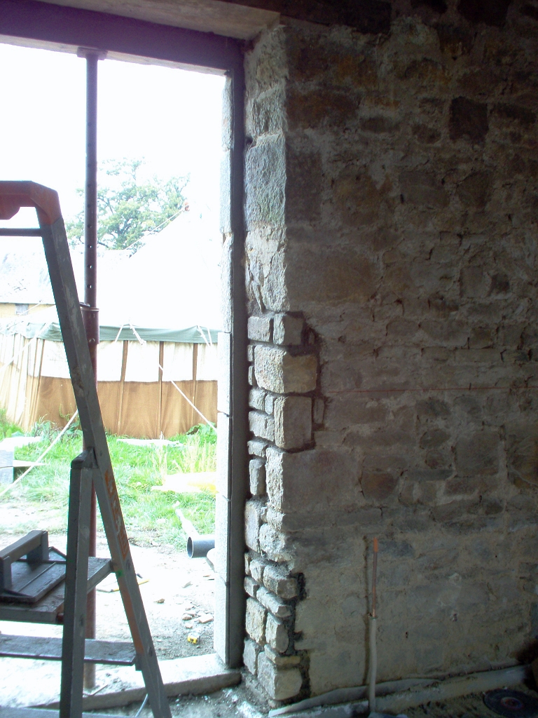 20051006 LE MENAGE 10.jpg